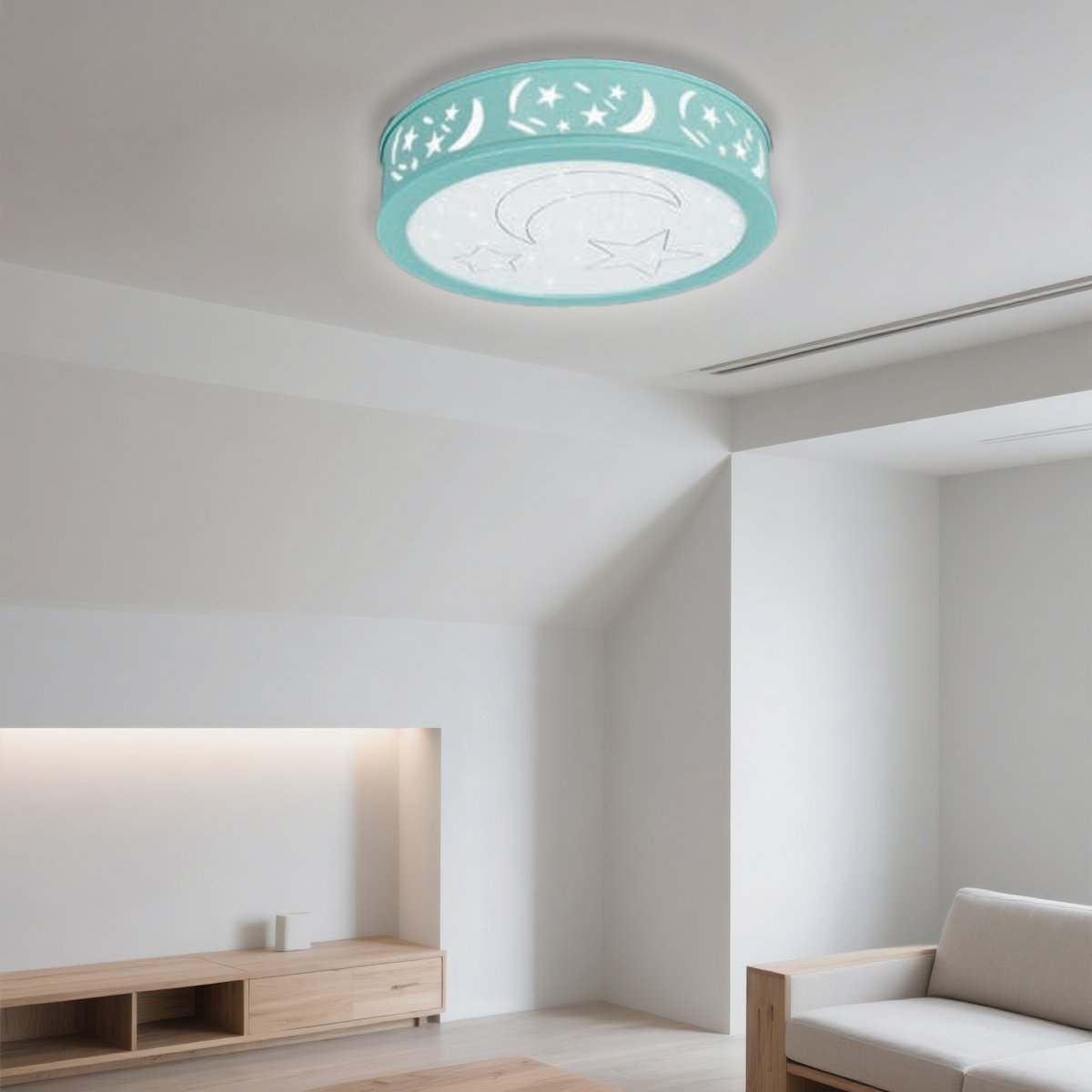 softlight_david's tweet image. Pure light. Pure mood. 🌿

Imagine sunshine captured in a lamp. That's the feeling we craft—light so natural, it lifts your space and your spirit.

Find your light. Link in bio.

#purelight #naturallighting #goodvibes #homeinspiration #lightingdesign