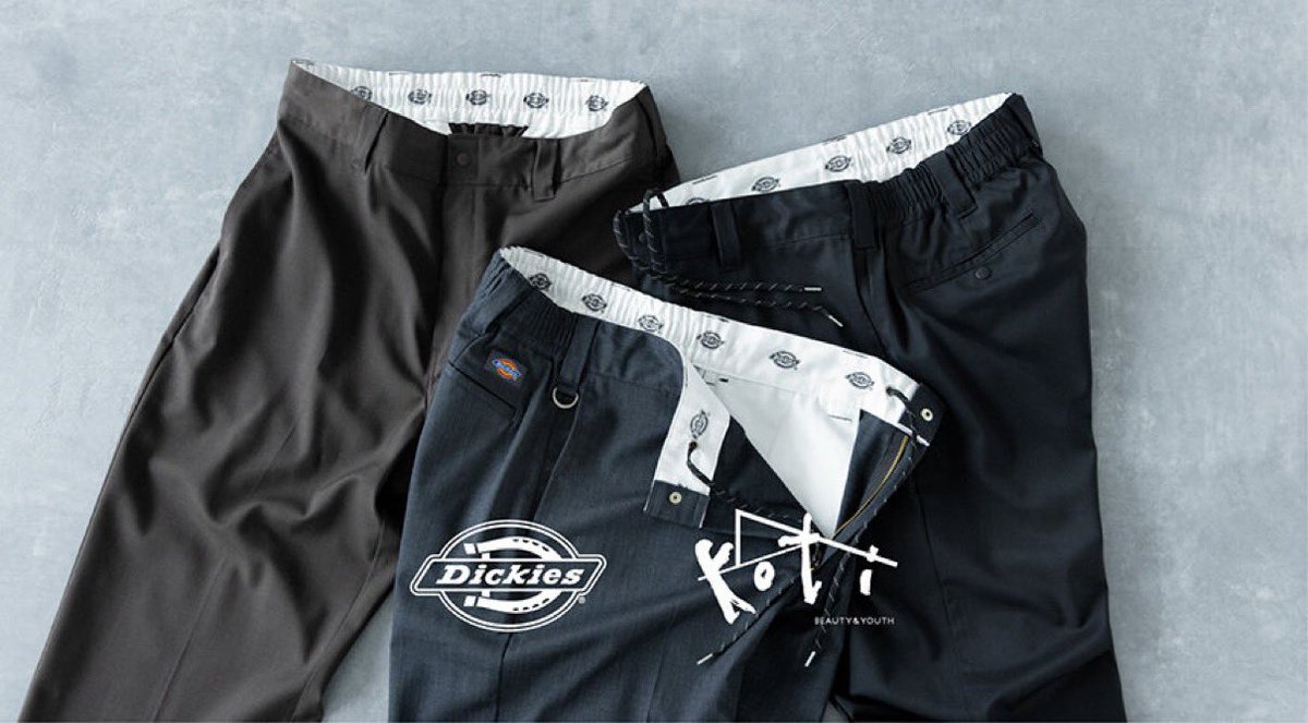 TTD 203【⭐︎ sneaker様⭐︎】【美品・数量限定】 楽天市場】ゼットディーエー ZDA マラソン [2200FSL SS23] MARATHON