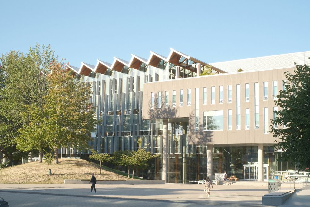 Unique School Example Unique Schools (@unique_schoolsc) / Posts / X