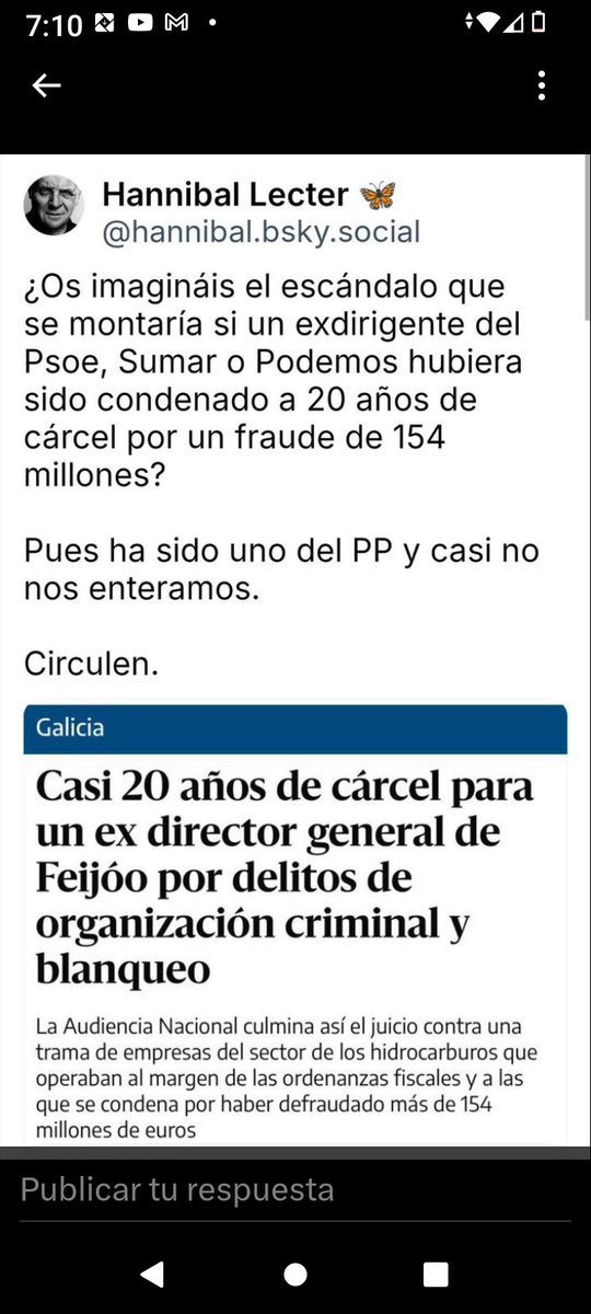 carmenalvarez05's tweet image. 