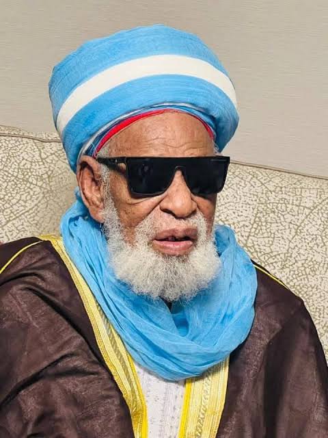 WikkiTimes Hausa tweet media