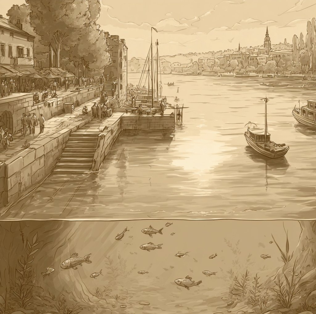 Good Morning! 
A fresh day always carries new light, new ideas, and new strength. May inspiration flow through everything you touch today. Sending warm regards...