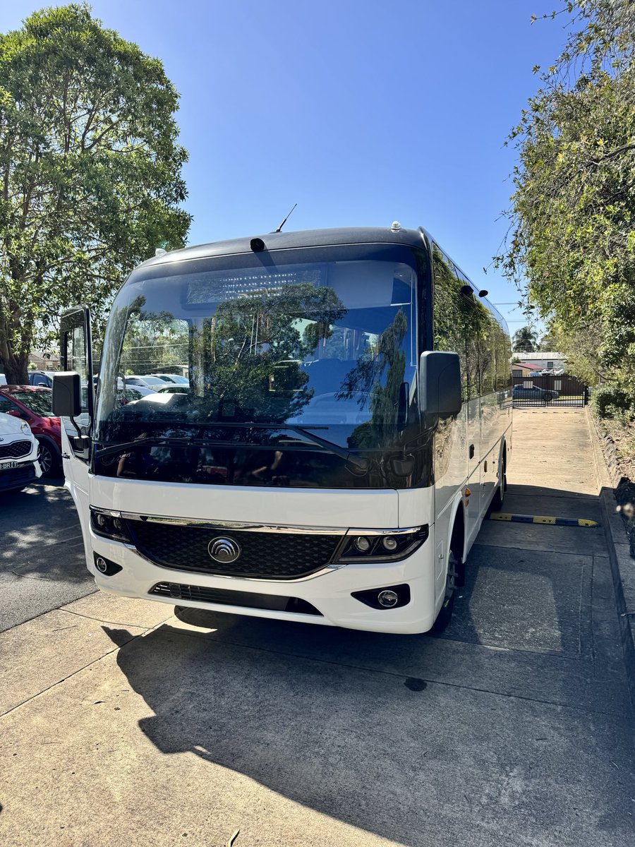 Nathan Smith tweet media