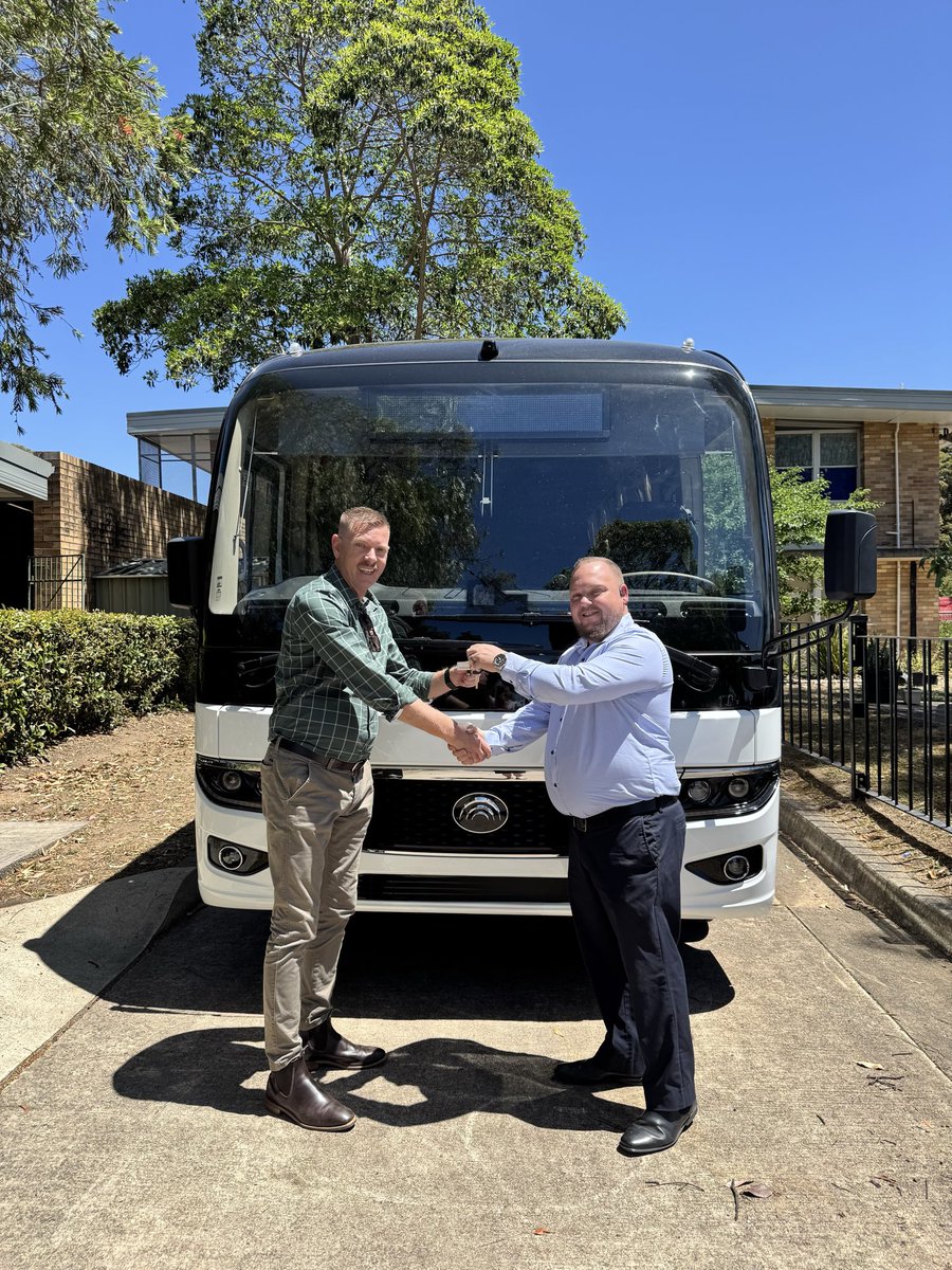 Nathan Smith tweet media