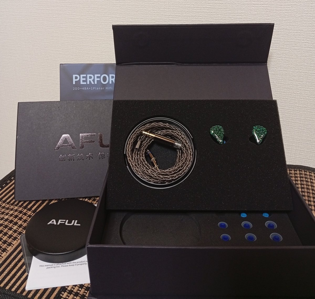 ろい (@seventhgaia) / Posts / X