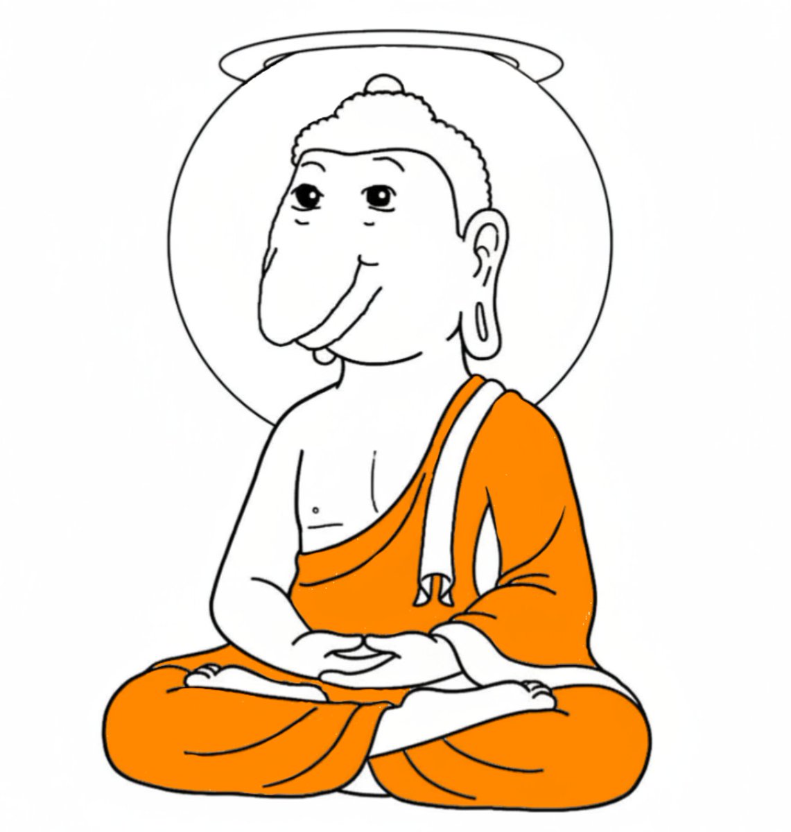 <a href="/_Shadow36/">Shadow</a> Whatever your belief, sit down and be thankful.
Eugene.