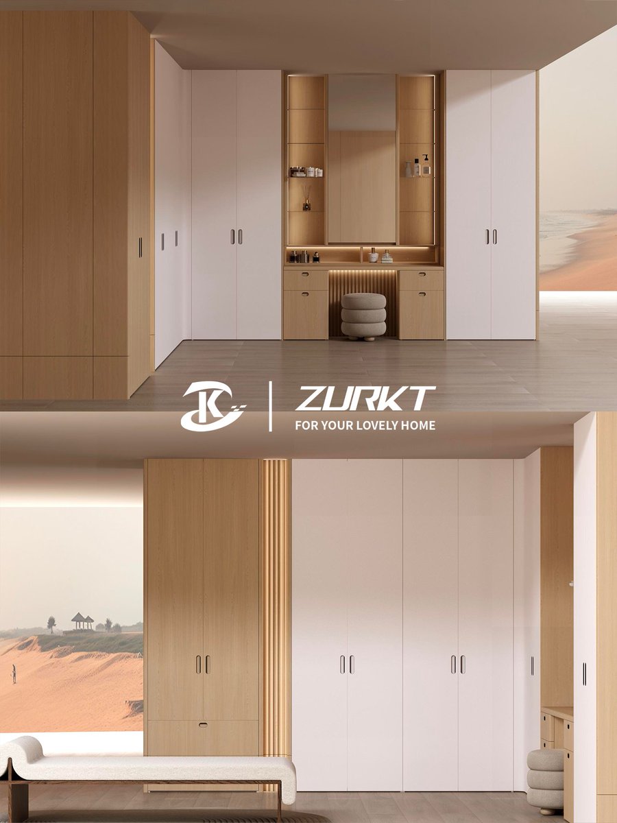 Zurkt_Tanzania's tweet image. Interior scenes that show real spaces and real materials. 
Clean lines, warm tones, and boards ready for East Africa’s modern homes.
#Zurkt #MDF #Plywood #MarineBoard #ForYourLovelyHome #Kenya #Tanzania #Uganda