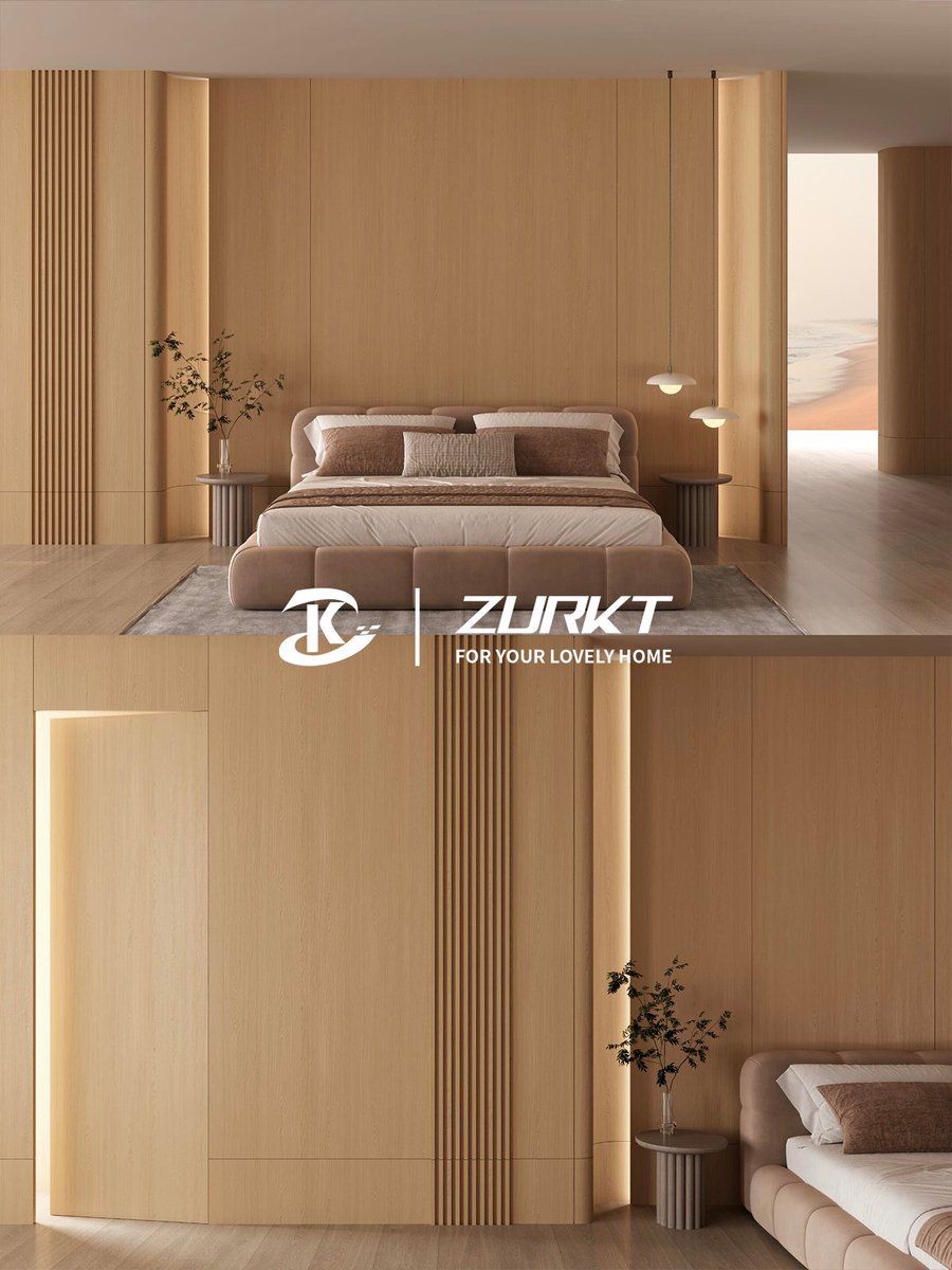 Zurkt_Uganda's tweet image. Interior scenes that show real spaces and real materials. 
Clean lines, warm tones, and boards ready for East Africa’s modern homes.
#Zurkt #MDF #Plywood #MarineBoard #ForYourLovelyHome #Kenya #Tanzania #Uganda