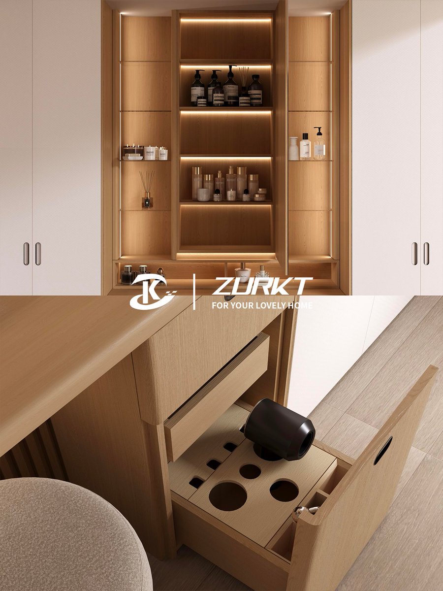 Zurkt_Tanzania's tweet image. Interior scenes that show real spaces and real materials. 
Clean lines, warm tones, and boards ready for East Africa’s modern homes.
#Zurkt #MDF #Plywood #MarineBoard #ForYourLovelyHome #Kenya #Tanzania #Uganda