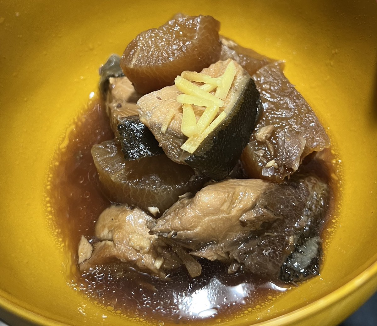 けんつめし【FENNEL】 (@Kent_Golemeshi) / Posts / X