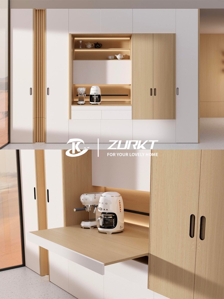 Zurkt_Uganda's tweet image. Interior scenes that show real spaces and real materials. 
Clean lines, warm tones, and boards ready for East Africa’s modern homes.
#Zurkt #MDF #Plywood #MarineBoard #ForYourLovelyHome #Kenya #Tanzania #Uganda