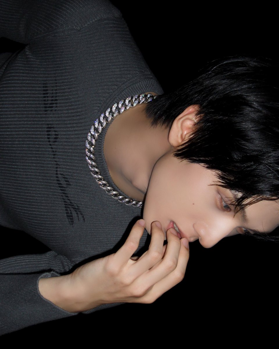 NCTsmtown_DREAM's tweet image. ⊹ ₊ flash

#JISUNG
#NCTDREAM #BeatItUp
#NCTDREAM_BeatItUp