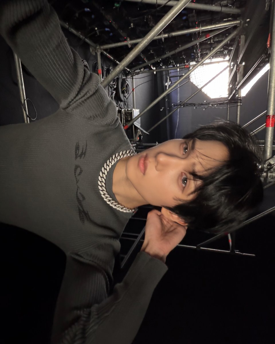 NCTsmtown_DREAM's tweet image. ⊹ ₊ flash

#JISUNG
#NCTDREAM #BeatItUp
#NCTDREAM_BeatItUp