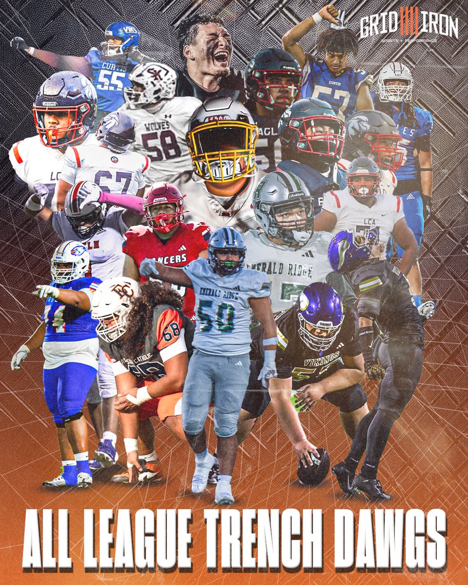 DeQuin Evans tweet media