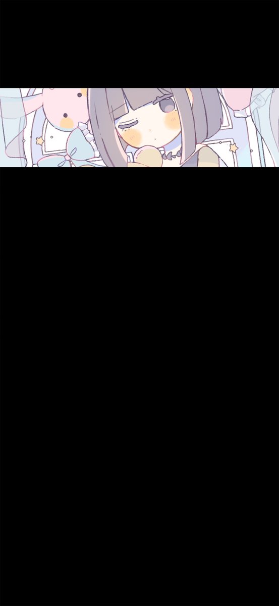 ✧・━・✧MS限定イラスト更新！✧・━・✧ 【 #みやみやゆーとぴあ