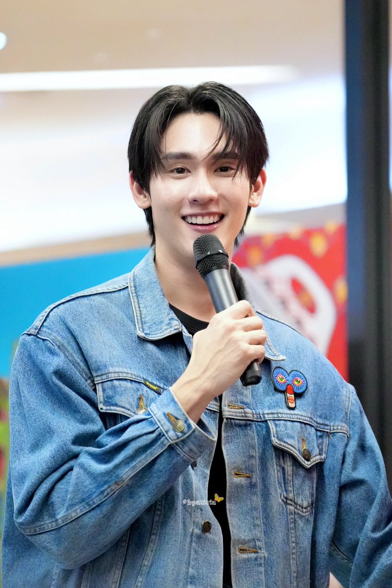 bpaticia's tweet image. มีแต่ความน่าร๊ากกกเต็มไปหมด 🍅🤏🏻✨

FORCEBOOK MOS PRESS

#MelodyOfSecretsLIVE 
#fforce_ #kasibook