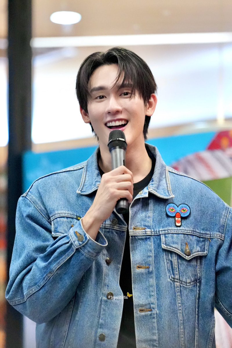 bpaticia's tweet image. มีแต่ความน่าร๊ากกกเต็มไปหมด 🍅🤏🏻✨

FORCEBOOK MOS PRESS

#MelodyOfSecretsLIVE 
#fforce_ #kasibook