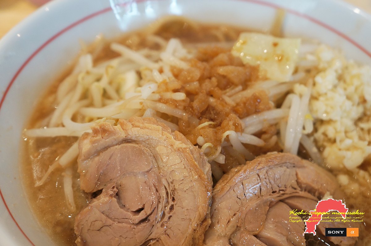 いっちゃん (@icchan8899) / Posts / X