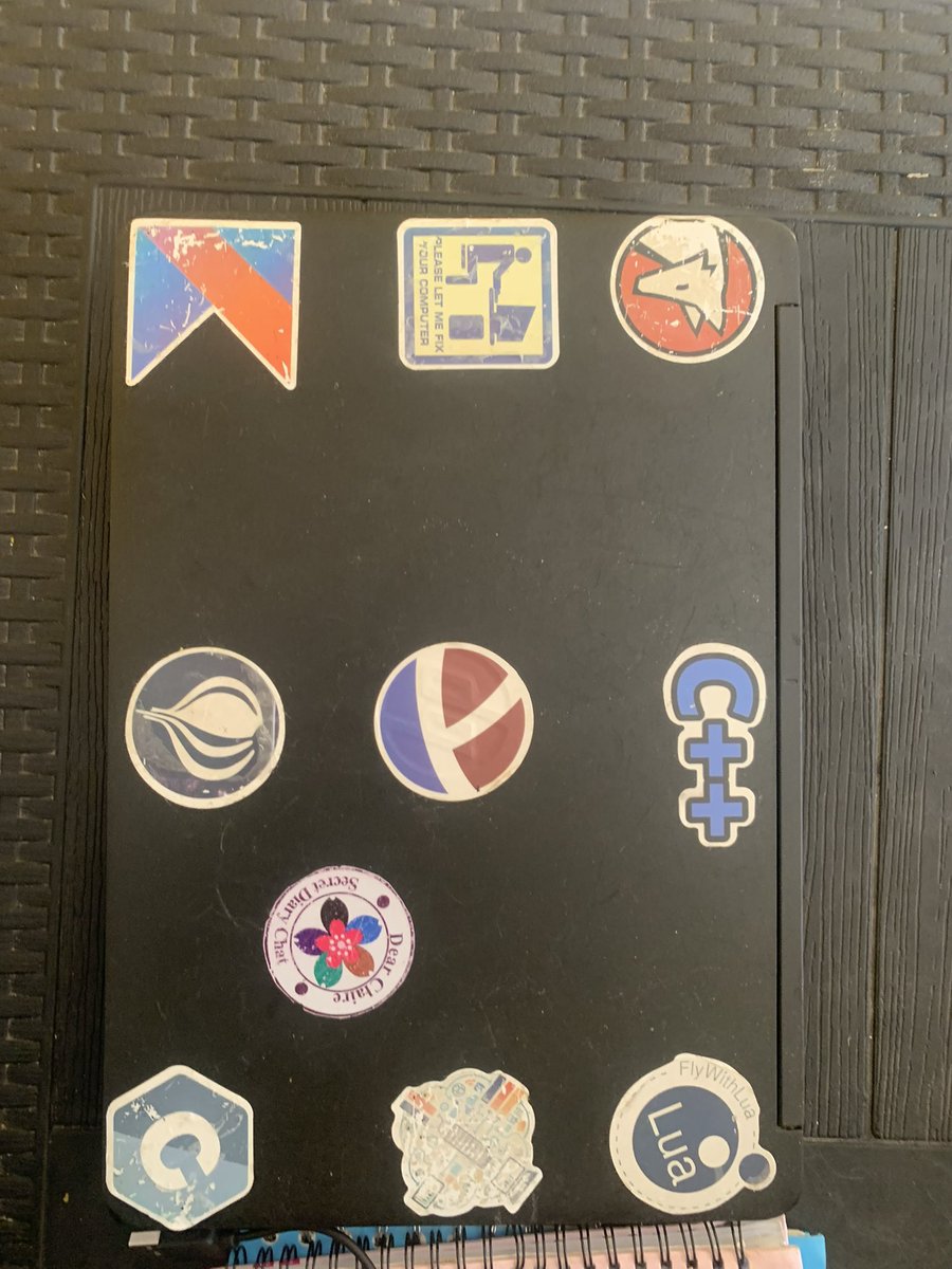 _DeeVyn's tweet image. hardly active on here, but DevFest PH revived my memory.
I went through my old tweets from when I was still figuring things out and documenting my learning journey. It hit me how much growth has happened since then.
Sometimes we forget to give ourselves enough credit.