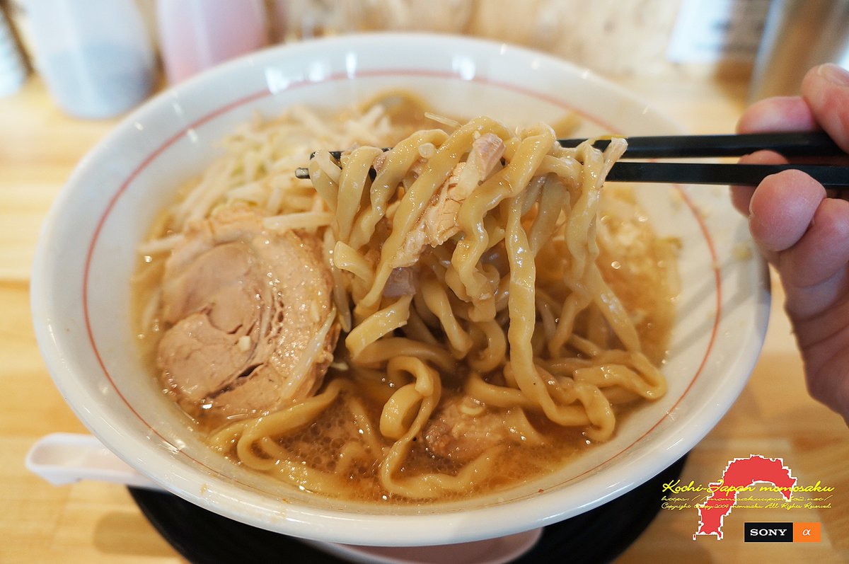 いっちゃん (@icchan8899) / Posts / X