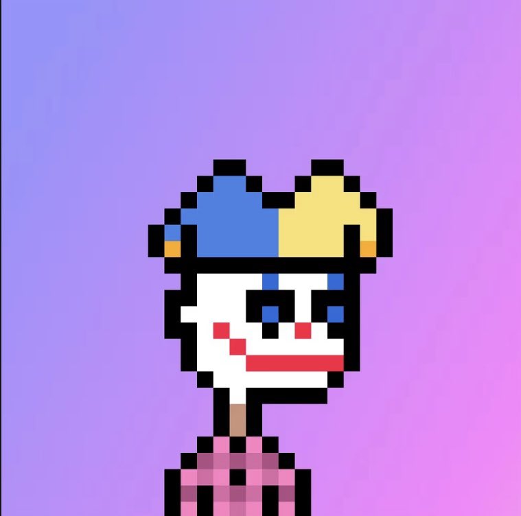 CripdoeCrypto's tweet image. Gm fam 💥‼️happy Thanksgiving