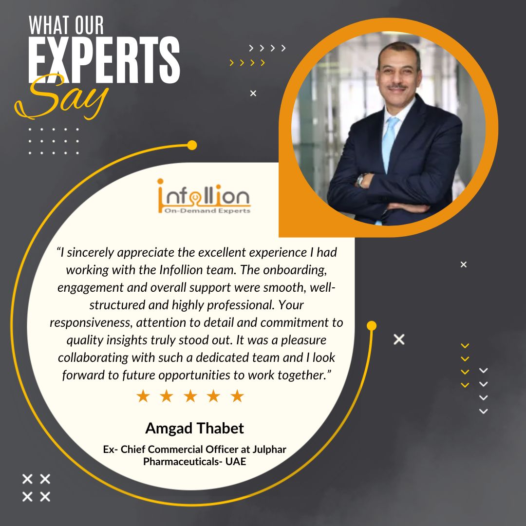 Infollion tweet media