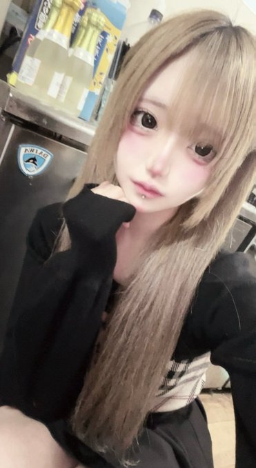 Lumiereのツイート