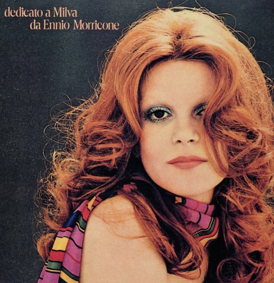 intl_weeds's tweet image. My UE boom is too fucked for shower La Rossa 😭