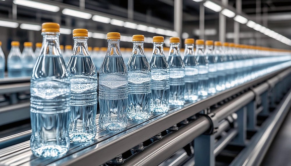 ReabProEng's tweet image. Mineral water and beverage production plant in Stavropol Krai, Russia
reab.pro/en/catalog/bus…
#b2c #drinking_water #factory #food #russia