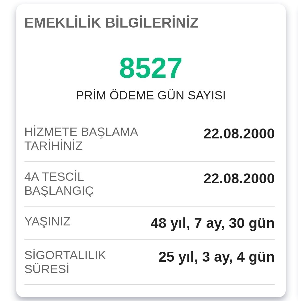 #KademeAdaletiSağlar
<a href="/EmadDernegi/">EMEKLİLİKTE ADALET DERNEĞİ ⚖️</a>