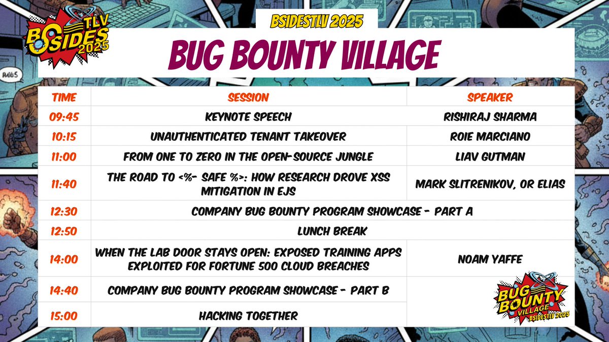 Rotem Reiss tweet media