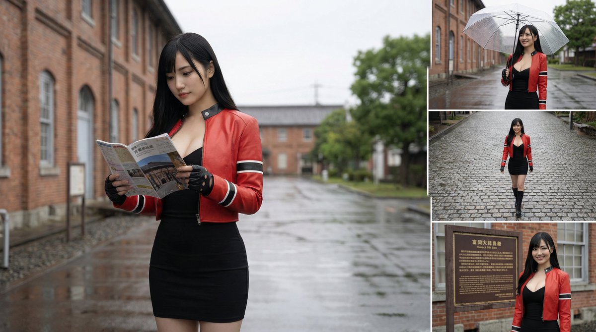 シ龍 (VOL.44) (@NAGAE98101256) / Posts / X