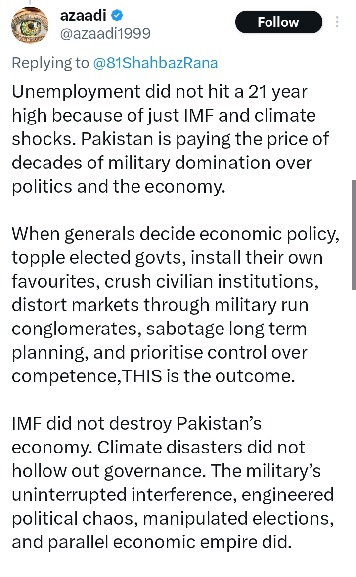 Ramsha_Qureshii's tweet image. #WHEREISIMRANKHAN
#گولی_کیوں_چلائی
#نومبر26_نہیں_بھولیں_گے
#1YearOf26NovMassacre

@PTIofficial