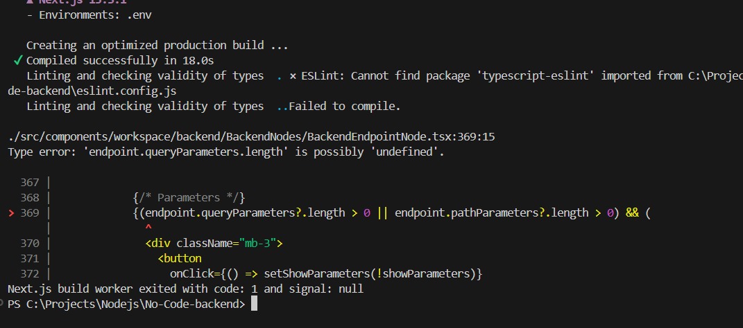 Ikshit_04's tweet image. Why do “small changes” always turn into 1k+ line commits 😭
Dev life is just controlled chaos at this point 💀
Who else is suffering today??
#Bugs #WebDevelopment #ERROR #buildinpublic