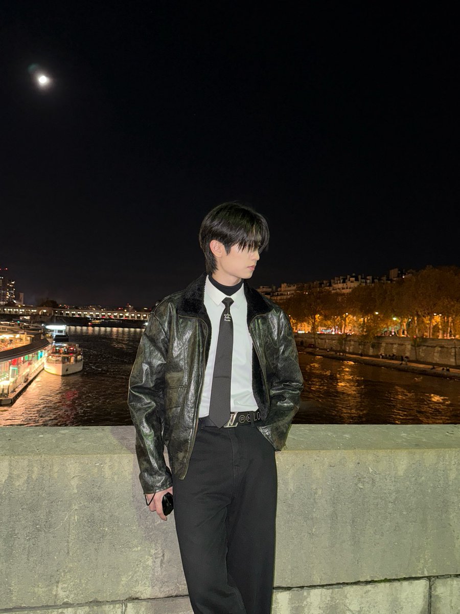 tthomastc's tweet image. cant move on :(( #tthomastc