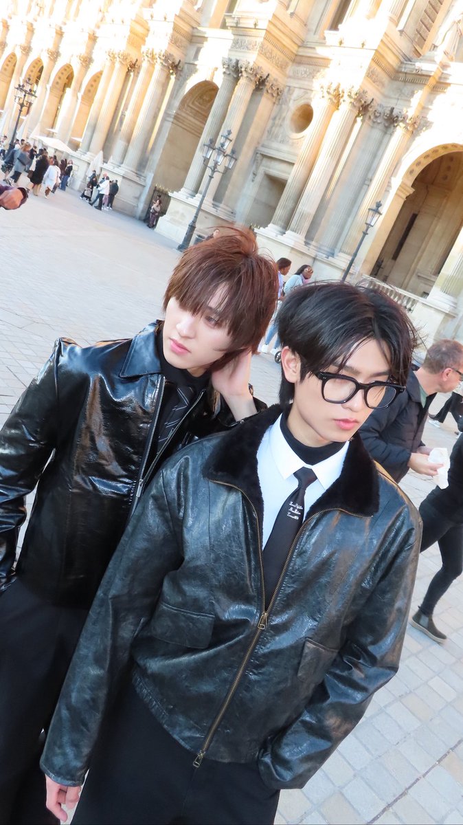 tthomastc's tweet image. cant move on :(( #tthomastc