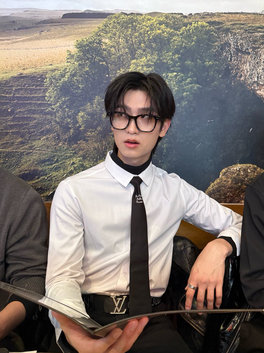 tthomastc's tweet image. cant move on :(( #tthomastc