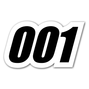 Even if you have just 001 follower ✅

Just say HELLO 👋 To Connect With you 🤝