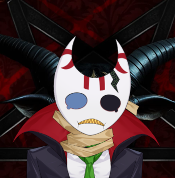 AnInternetDevil's tweet image. I have the flu yall. ima have to cancel my debut and push it back to some time in the next few weeks