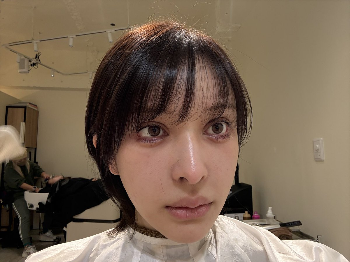 りくちゃん (@riku3chan) / Posts / X