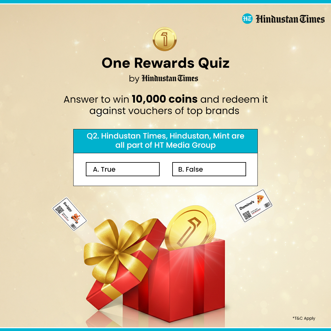 Ready to win Big? Q2 just dropped for The #OneRewards Quiz-don't miss your chance!

Answer in the comments section below ⬇️

Take a look 👀 bit.ly/48m93ni
