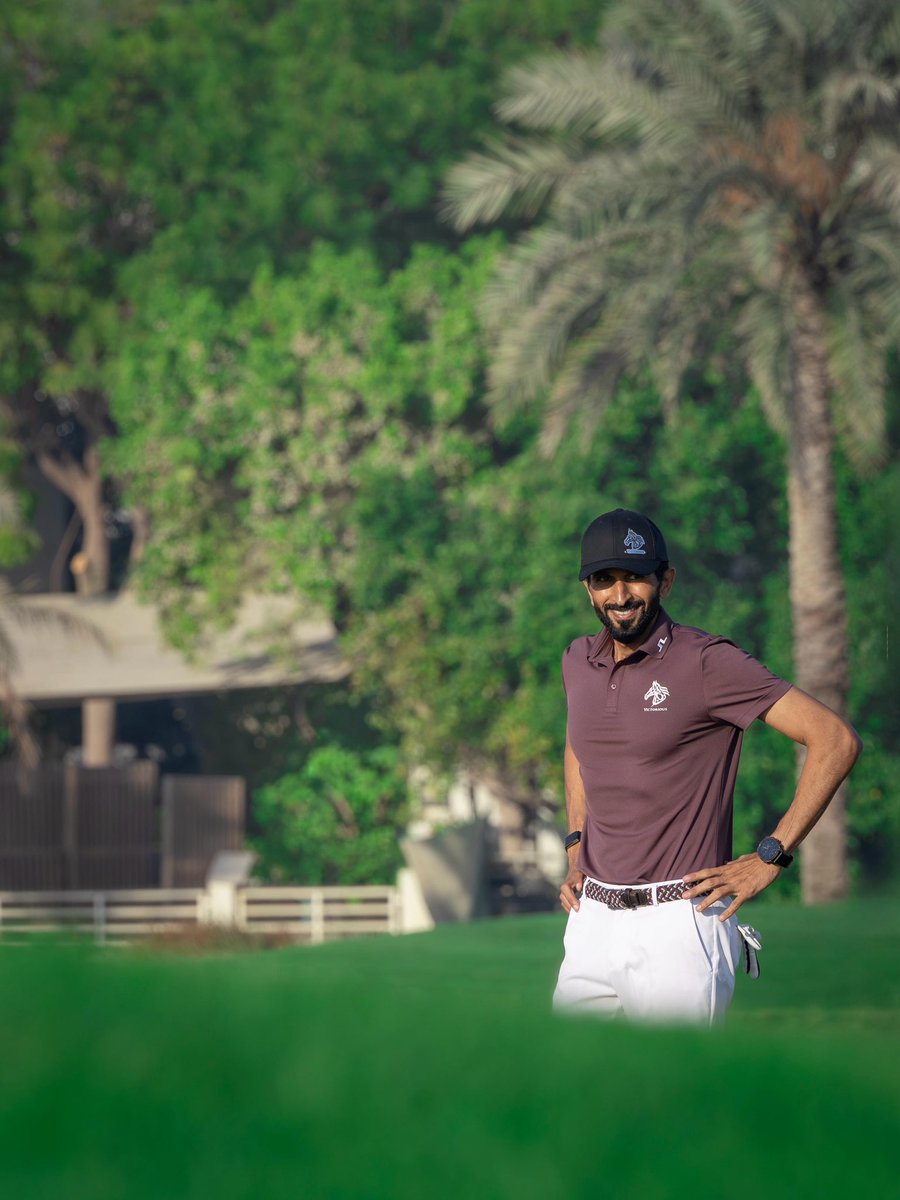 farisMohd__'s tweet image. الرياضة البحرينية تواصل الصعود فوز فيكتوريوس بقيادة سمو الشيخ #ناصر_بن_حمد يجسد الدعم الكبير الذي توليه القيادة للتطوير الرياضي وصناعة الأبطال 🇧🇭👏🏼
 #البحرين