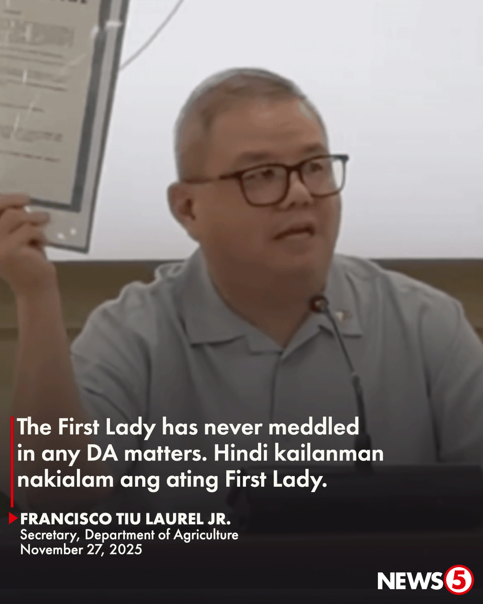 News5 tweet media