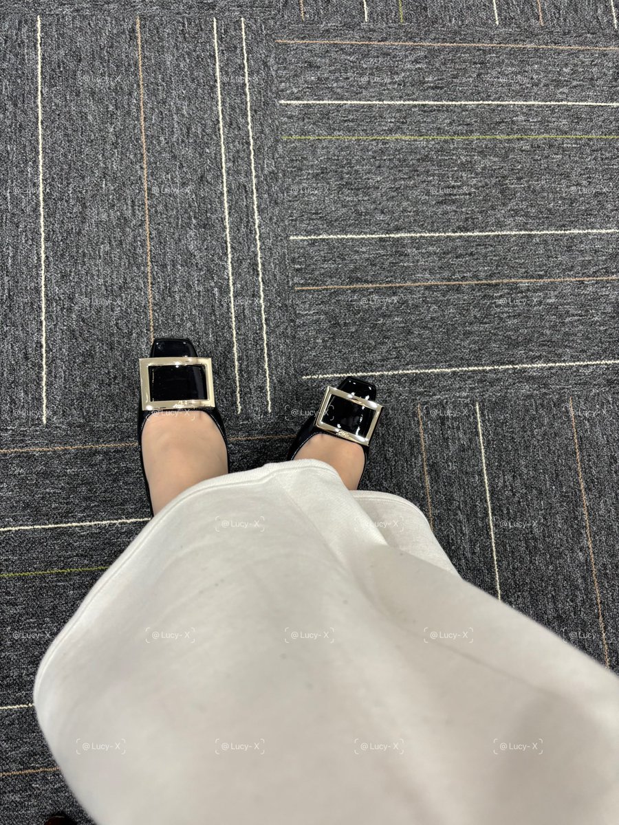 Lucy-025夫妻 tweet media