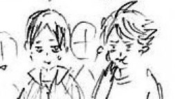 hourlykunimi's tweet image. We've all talked about how
#karasuno was the perfect
team/school for Tobio-chan,
but never how #aobajohsai is
for Kunimi. Think about it, if he
went to a different team, would
they accept him for being Kunimi
🥺 no. I'm glad he went to #seijoh.