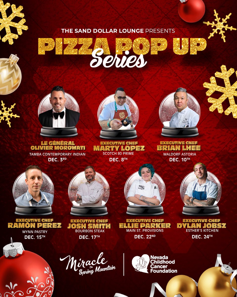 The Sand Dollar tweet media