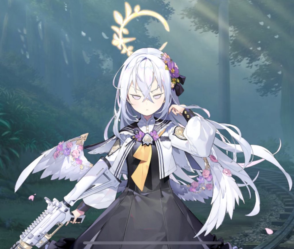 Azu5401's tweet image. #날_알게_돼서_좋았던_사람_인용
없거나 적으면 삐질 거에요~ (?)