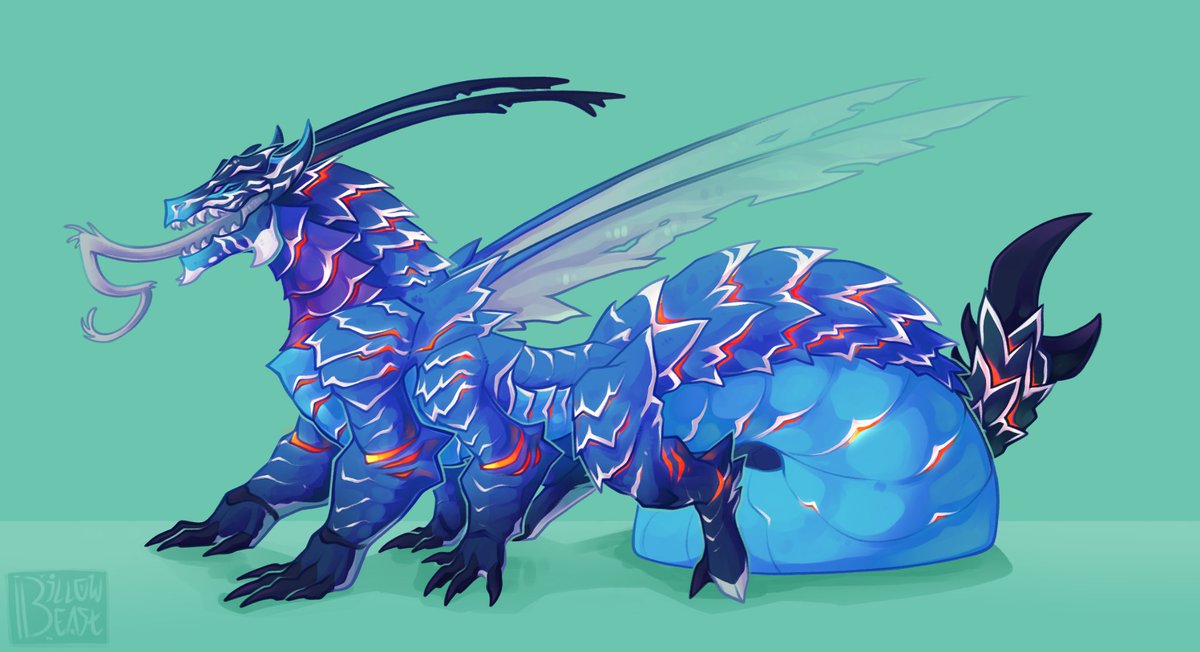 👹𝔼𝕫𝕣𝕪𝕟👹 tweet media