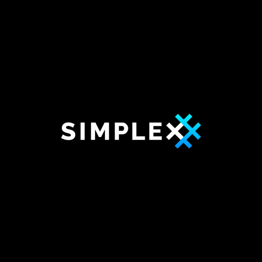 CryptoNewsHntrs's tweet photo. VITALIK BUTERIN DONATES 128 $ETH EACH TO SESSION AND SIMPLEXCHAT IN SUPPORT OF ENCRYPTED MESSAGING APPS ADVANCING PERMISSIONLESS ACCOUNTS AND METADATA PRIVACY!
#ETH #Privacy #Crypto #EncryptedMessaging #Blockchain #Web3 https://t.co/kwNxPgk4Il