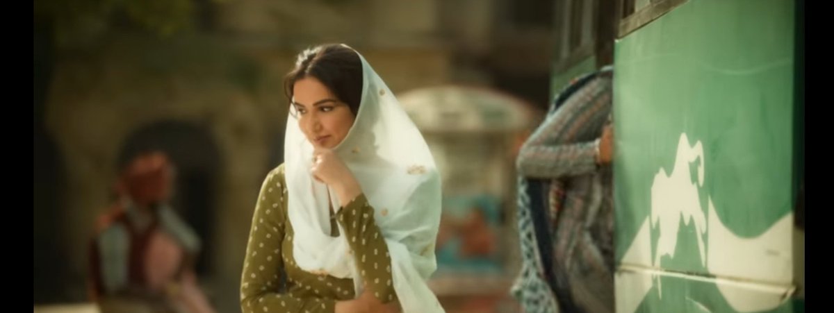 JASMIN BHASIN SUPREMACY ❤️‍🔥🤍 tweet media